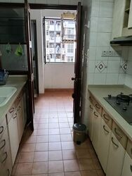 The Florida (D19), Condominium #563327711